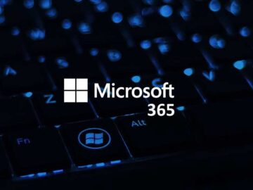 Microsoft 365 Office users hit by wave of ‘30088 27 update