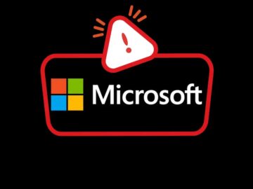 Microsoft Alerts More Users in Update to Midnight Blizzard Hack.webp