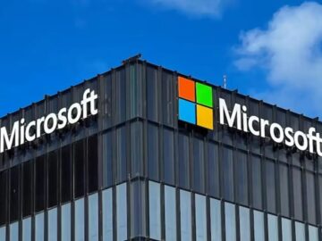 Microsoft Bans Android Devices for China Employees Mandates iPhones.webp