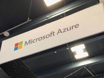 Microsoft DDoS defence error amplifies attack impact on Azure services.ashx