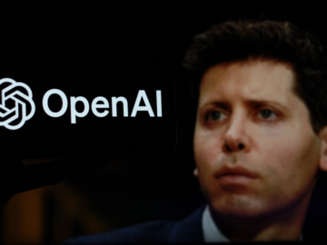 Microsoft Exits OpenAI Board Amid Regulatory Pressure Microsoft Exits OpenAI Board Amid Regulatory Pressure