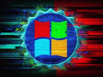 Microsoft Patch Tuesday Microsoft Patches 142 Critical Vulnerabilities