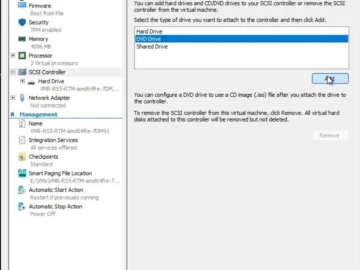 Microsoft Recovery Tool Released To Address CrowdStrike Issues Microsoft Recovery Tool