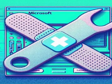 Microsoft Releases Tool to Fix CrowdStrike-Caused Windows Chaos Microsoft Releases Tool to Fix CrowdStrike-Caused Windows Chaos