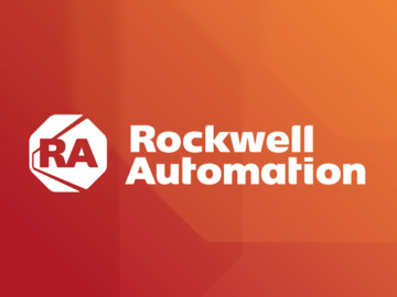Microsoft Uncovers Critical Flaws in Rockwell Automation PanelView Plus