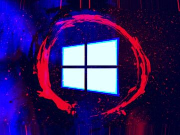 Microsoft confirms CrowdStrike update also hit Windows 365 PCs Windows