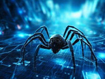 Microsoft links Scattered Spider hackers to Qilin ransomware attacks