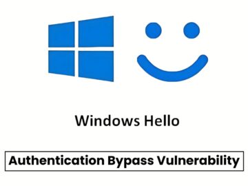 Microsoft’s Windows Hello for Business Flaw Let Attackers Bypass Authentication Windows Hello for Business Flaw