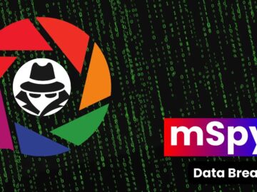 Millions of Customers’ Data Exposed Millions of Customers' Data Exposed