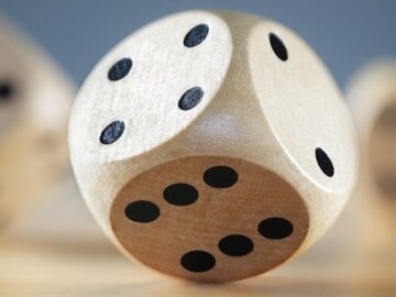 Mimecast to buy insider threat specialist Code42 Mimecast to buy insider threat specialist Code42