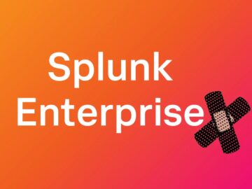 Multiple Flaws in Splunk Enterprise Let Attackers Execute Arbitrary Code.webp