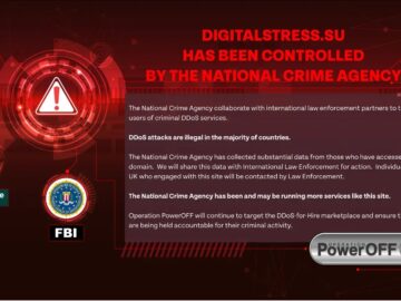 NCA Shuts Down the Most Popular digitalstress DDoS for hire Service.webp