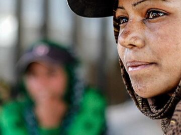 NCA seizes thousands of social media accounts used by people