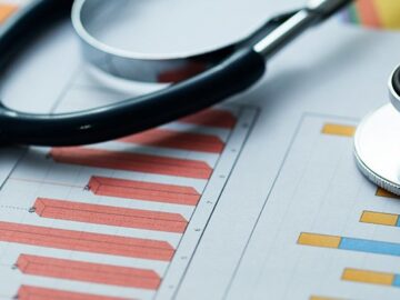 NHS Trusts cancelled over 6000 appointments after Qilin cyber attack