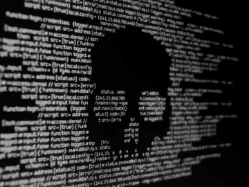 National Make A Difference To Children Month National Make A Difference To Children Month