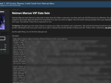 Neiman Marcus Data Breach Celebrities Targeted.webp