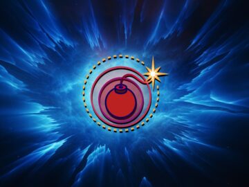 New Blast RADIUS attack bypasses widely used RADIUS authentication