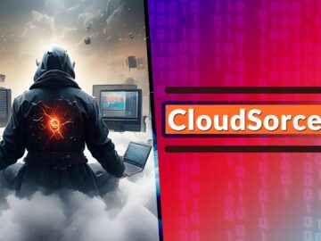New CloudSorcerer APT Group Exploits Cloud Services And GitHub For.webp