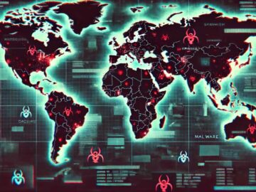 New Data Stealing Poco RAT Campaign Targeting Spanish Speakers