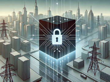 New ICS Malware FrostyGoop Targeting Critical Infrastructure