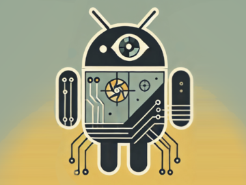 New Mandrake Spyware Found in Google Play Store Apps After Two Years Mandrake Spyware