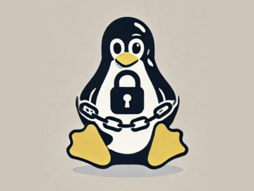 New Ransomware as a Service Eldorado Targets Windows and Linux Systems