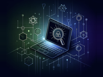 New Threat Actor Uses Open Source Tools for Widespread Attacks