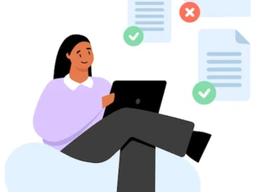 NordVPN File Checker protects users from infected files NordVPN File Checker protects users from infected files