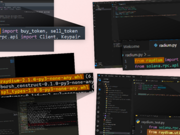 North Korea Linked Malware Targets Developers on Windows Linux and macOS