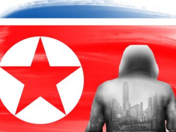 North Korean Government Hacker Charged for Attacking US Hospitals.webp