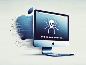 North Korean Hackers Update BeaverTail Malware to Target MacOS Users