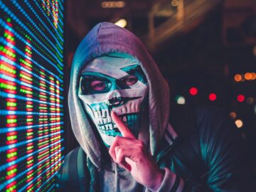 Notorious FIN7 hackers sell EDR killer to other threat actors