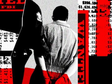 Notorious Hacker Kingpin ‘Tank’ Is Finally Going to Prison Notorious Hacker Kingpin ‘Tank’ Is Finally Going to Prison