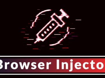 Novel Chinese Browser Injector Lets Hackers Intercept Web Traffic.webp
