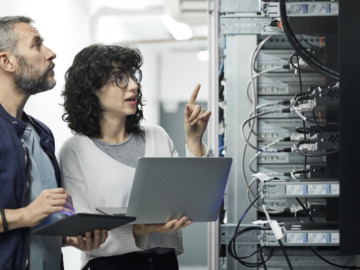 Number of data breach victims goes up 1000