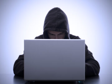 Octo Tempest group adds RansomHub and Qilin ransomware to its