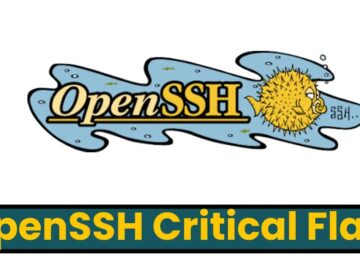 Openssh Flaw Exposes Millions of Linux to Arbitrary Code Attacks.webp