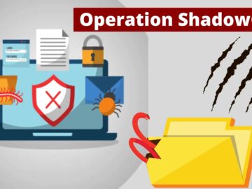 Operation ShadowCat Using Weaponized Office document To Attack Users In India Operation ShadowCat Using Weaponized Office document To Attack Users In India