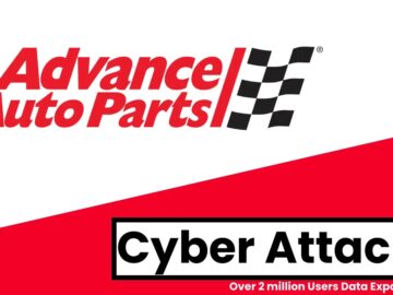 Over 2 Million Users Data Exposed Over 2 Million Users Data Exposed