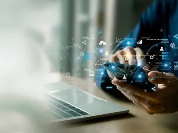 Overcome Cloud Adoption Barriers Now.webp