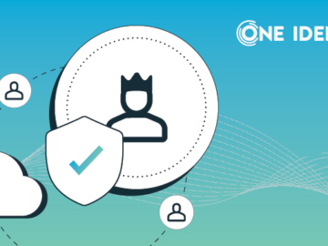 PAM for Small to Medium sized Businesses