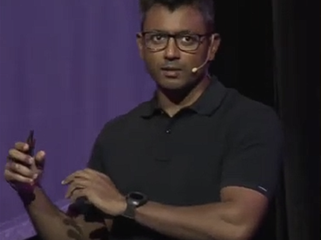 PEXA consolidates security tooling to map threat exposure faster – Cloud – Security PEXA consolidates security tooling to map threat exposure faster