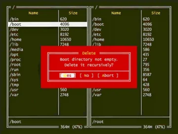 PKfail Vulnerability Allows Attackers To Bypass Secure Boot