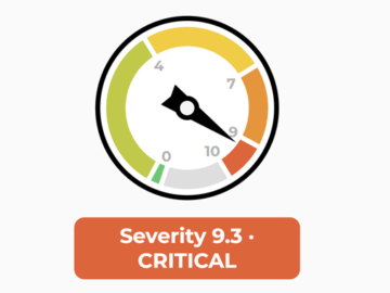 Palo Alto Networks Patches Critical Flaw in Expedition Migration Tool
