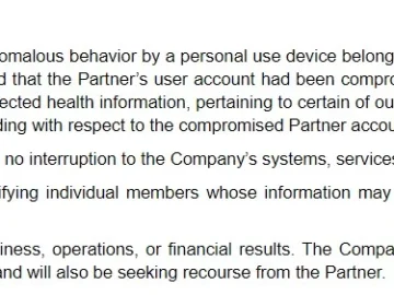 Partner Blamed For Data Breach.webp