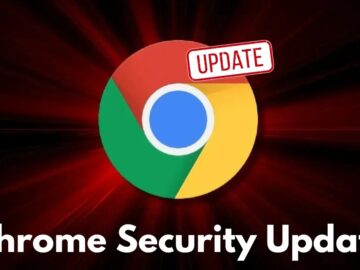 Patch for Critical Flaw that Leads to Exploitation.webp