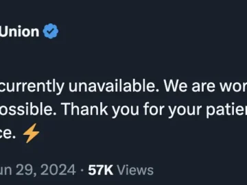 Patelco Credit Union Services Disrupted For 500000 Customers.webp