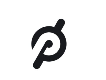 Peloton accused of providing customer chat data to train AI