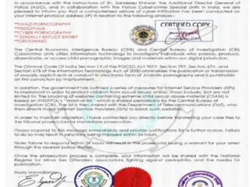 Phishing Scam In India Fake Sexual Offense Accusations.webp