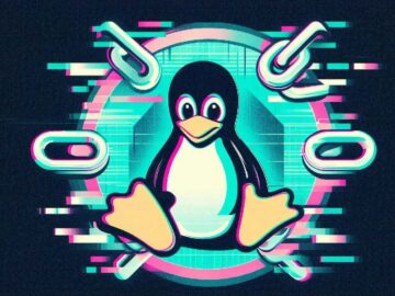 Play Ransomware Variant Targeting Linux ESXi Environments Play Ransomware Targets Linux!